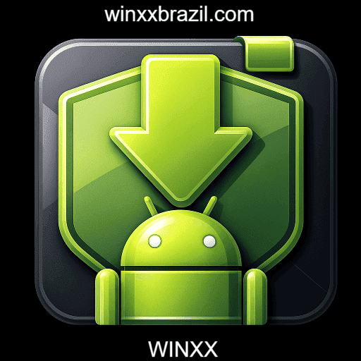 FAQ APK WINXX