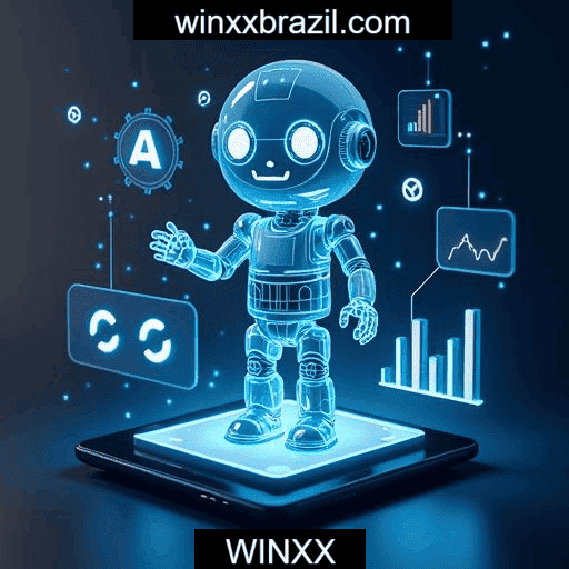 WINXX Instalar Guia