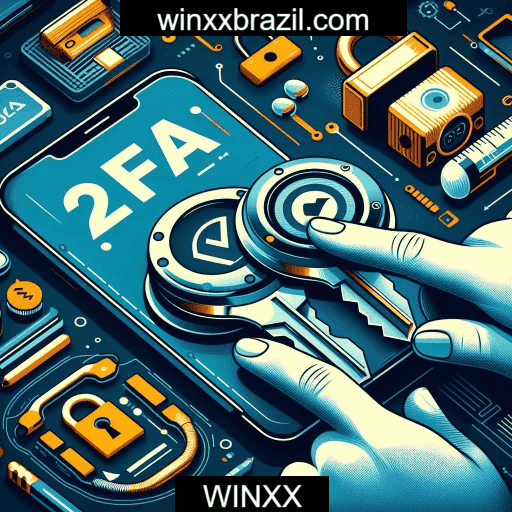 WINXX Login FAQ