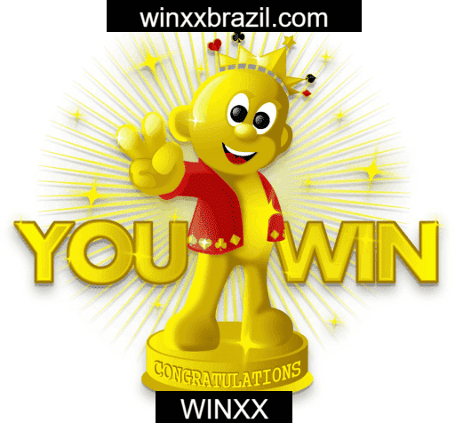 WINXX Win - Como Ganhar Mais