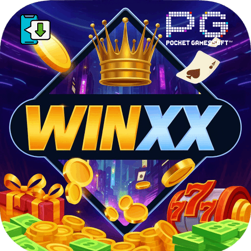 Baixar app da WINXX gratuitamente