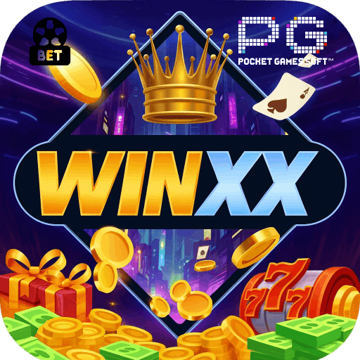 Apostas esportivas da WINXX com odds competitivas