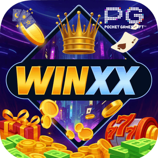 Jogos de fortune da WINXX com prêmios incríveis