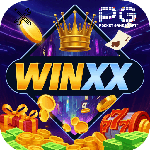 Como instalar o app da WINXX