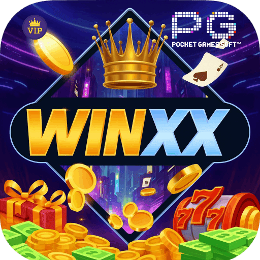 Programa VIP exclusivo da WINXX